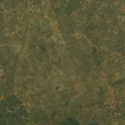 Satellite imagery of Gumke Ridge, NG