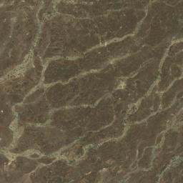 Satellite imagery of Alb’dde ‘Iden Kôma, DJ