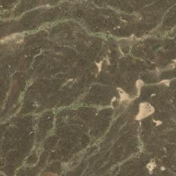 Satellite imagery of Alb’dde ‘Iden Kôma, DJ