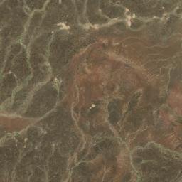Satellite imagery of Darẖanḏâro, DJ