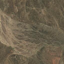 Satellite imagery of ‘Asa‘le, DJ