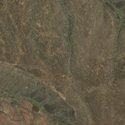 Satellite imagery of ‘Asa‘le, DJ