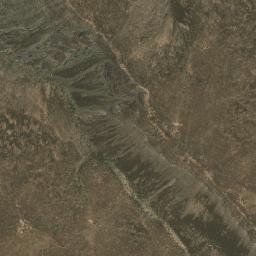 Satellite imagery of ‘Asa‘le, DJ