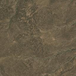 Satellite imagery of Andabbi ‘Ale, DJ