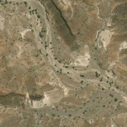 Satellite imagery of Darmale, DJ
