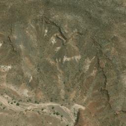 Satellite imagery of Darmale, DJ
