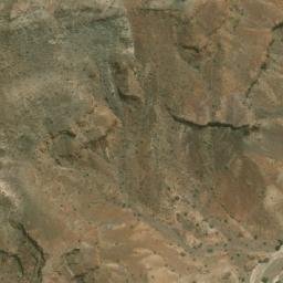 Satellite imagery of Darmale, DJ