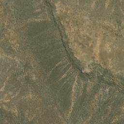 Satellite imagery of Datbasôma, DJ