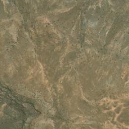 Satellite imagery of Datbasôma, DJ
