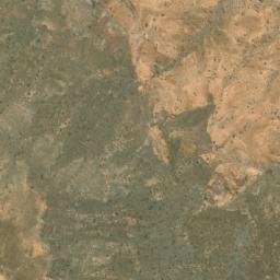 Satellite imagery of Datbasôma, DJ