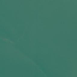 Satellite imagery of Shrub Rocks, MM
