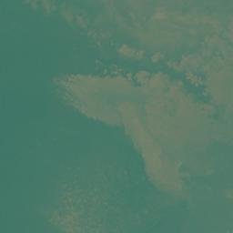 Satellite imagery of Shrub Rocks, MM