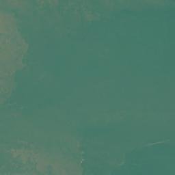 Satellite imagery of Shrub Rocks, MM