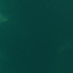 Satellite imagery of Punta Huarupay, CO