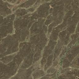 Satellite imagery of Alb’dde ‘Iden Kôma, DJ
