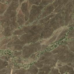 Satellite imagery of We’īma, DJ