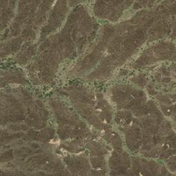 Satellite imagery of We’īma, DJ