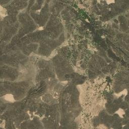 Satellite imagery of Inakir, DJ