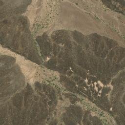 Satellite imagery of Balambolta, DJ