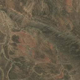 Satellite imagery of ‘Asa‘le, DJ
