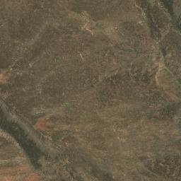 Satellite imagery of ‘Asa‘le, DJ