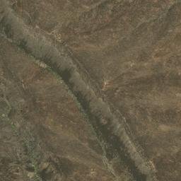 Satellite imagery of Andabbi ‘Ale, DJ