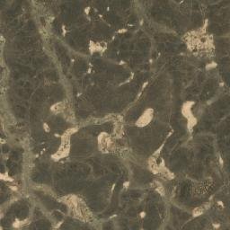 Satellite imagery of Sidîẖa Kôma, DJ
