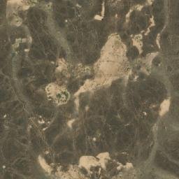 Satellite imagery of Sidîẖa Kôma, DJ