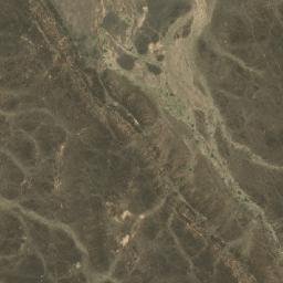 Satellite imagery of Sidîẖa Kôma, DJ
