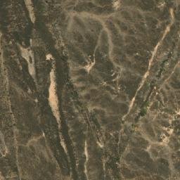 Satellite imagery of Dawou, DJ