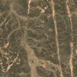 Satellite imagery of Dawou, DJ