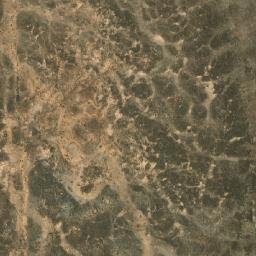 Satellite imagery of Dawou, DJ