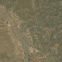 Satellite imagery of Datbasôma, DJ
