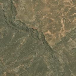 Satellite imagery of Datbasôma, DJ