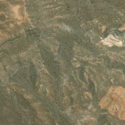 Satellite imagery of Datbasôma, DJ