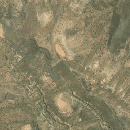 Satellite imagery of ‘Adêri, DJ