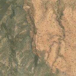 Satellite imagery of ‘Adêri, DJ
