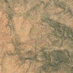 Satellite imagery of ‘Adêri, DJ