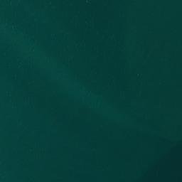 Satellite imagery of Punta Huarupay, CO