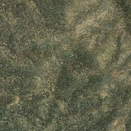 Satellite imagery of Cerro Ororia, CO