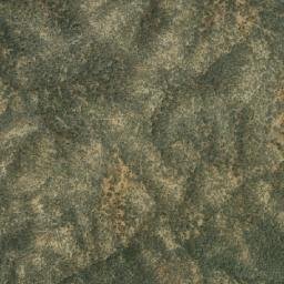 Satellite imagery of Cerro Ororia, CO