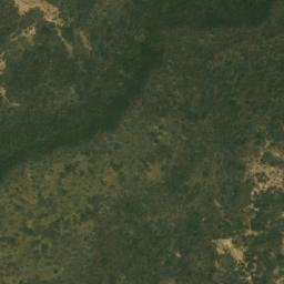 Satellite imagery of Tanoa, BF