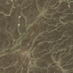 Satellite imagery of We’īma, DJ