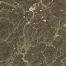 Satellite imagery of We’īma, DJ