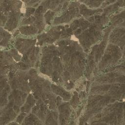 Satellite imagery of We’īma, DJ