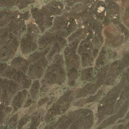 Satellite imagery of Sanbôhi Kôma, DJ