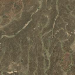 Satellite imagery of Sanbôhi Kôma, DJ