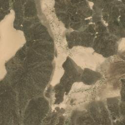 Satellite imagery of Inakir, DJ