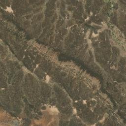 Satellite imagery of Balambolta, DJ