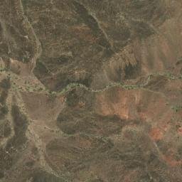 Satellite imagery of ‘Asa‘le, DJ